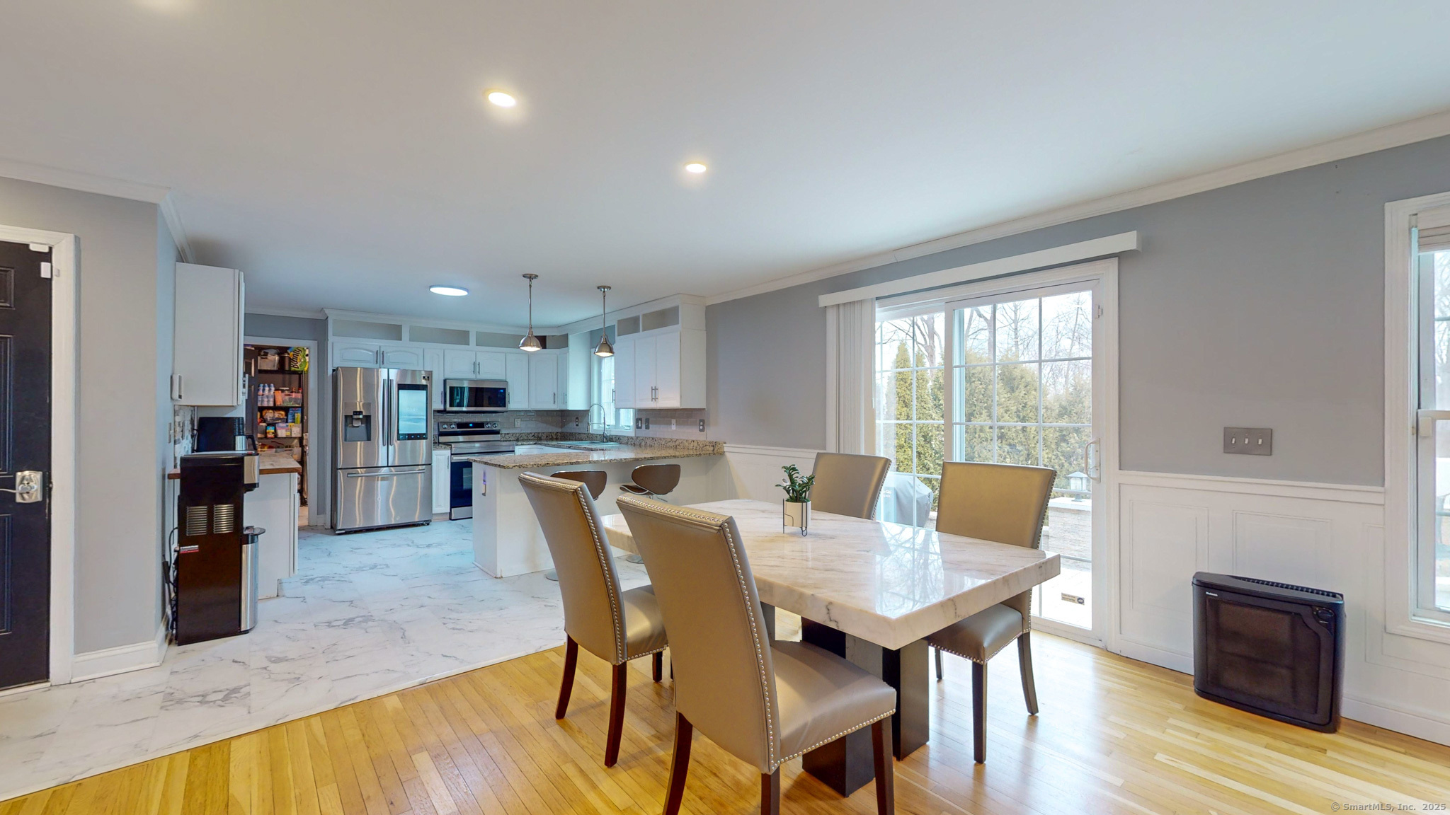 38 Marina Court, Meriden, Connecticut image 10