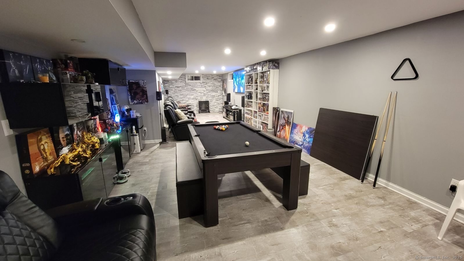 38 Marina Court, Meriden, Connecticut image 29
