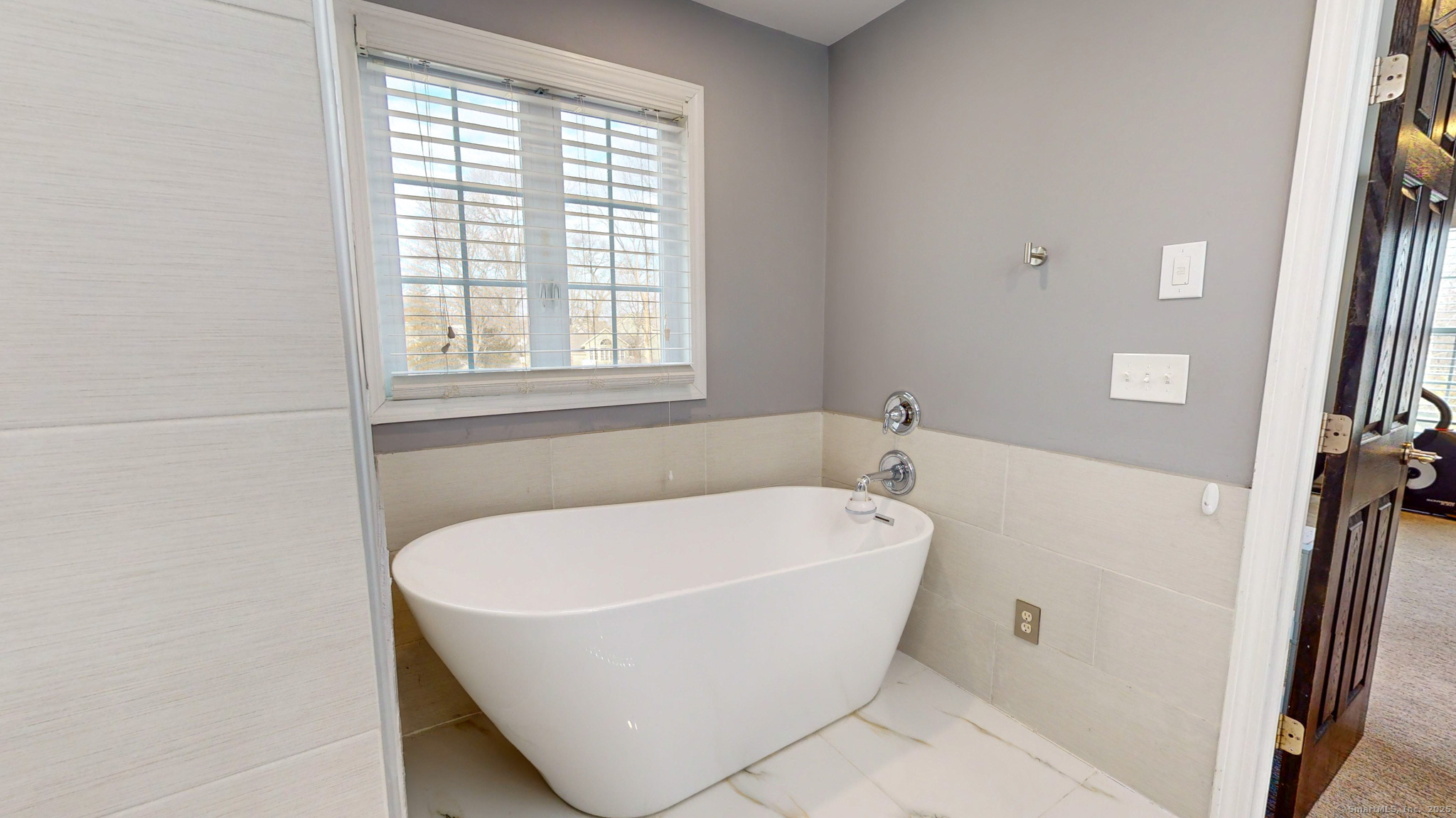 38 Marina Court, Meriden, Connecticut image 20
