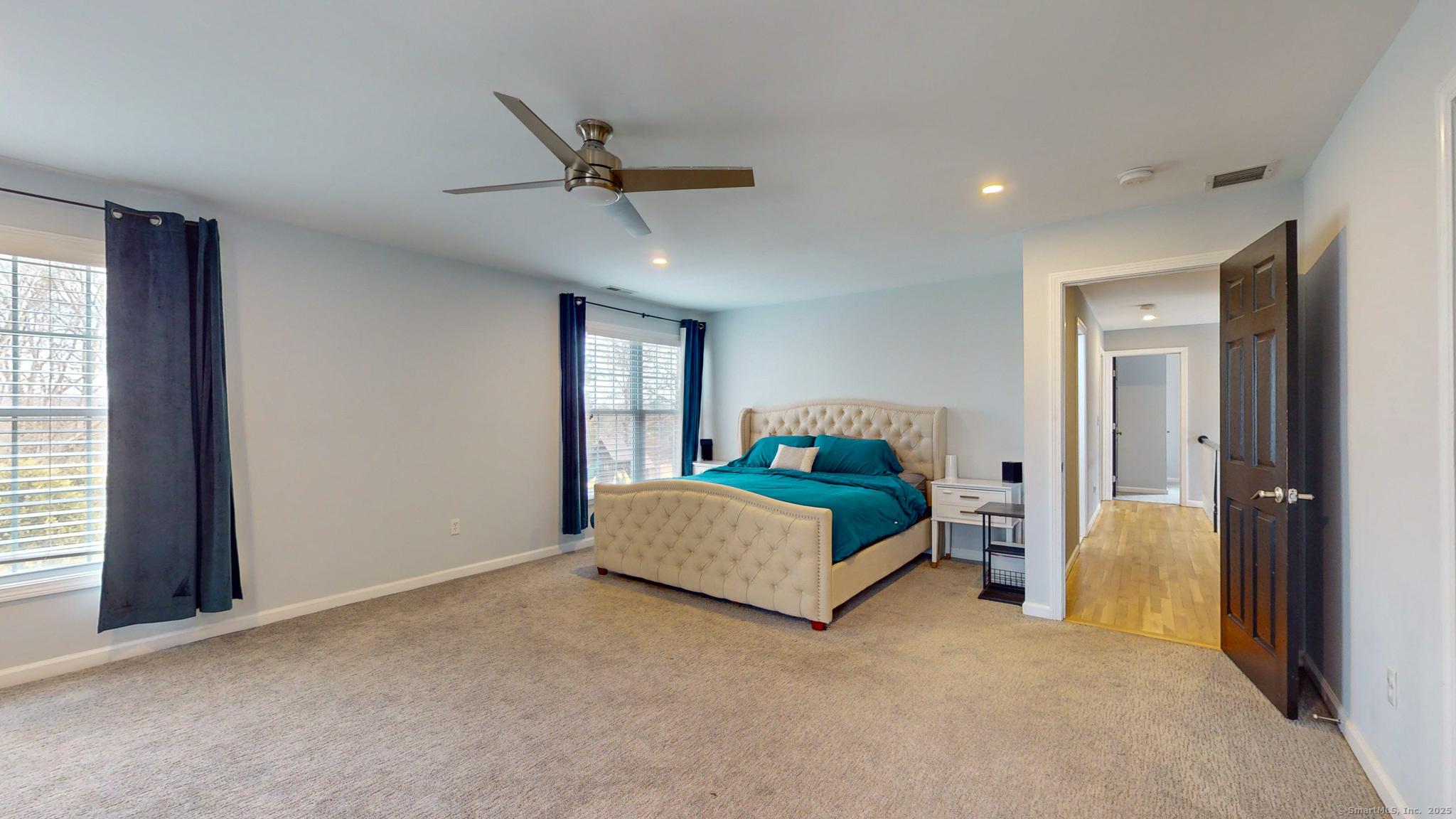 38 Marina Court, Meriden, Connecticut image 17
