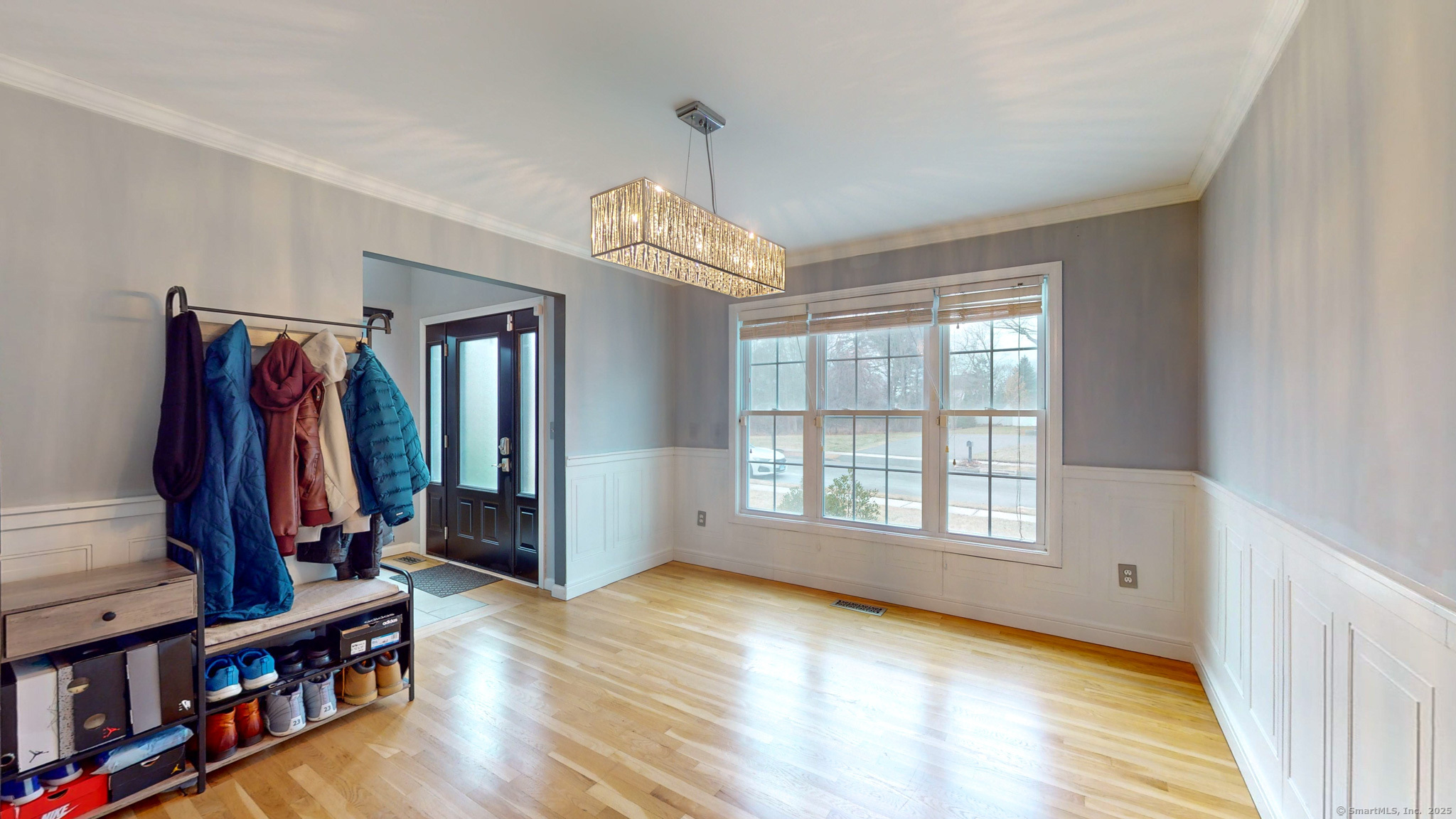 38 Marina Court, Meriden, Connecticut image 7
