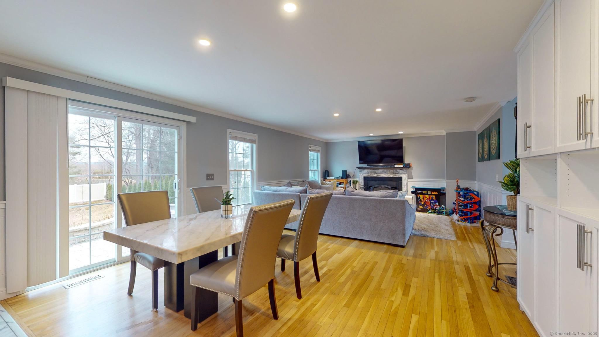 38 Marina Court, Meriden, Connecticut image 12
