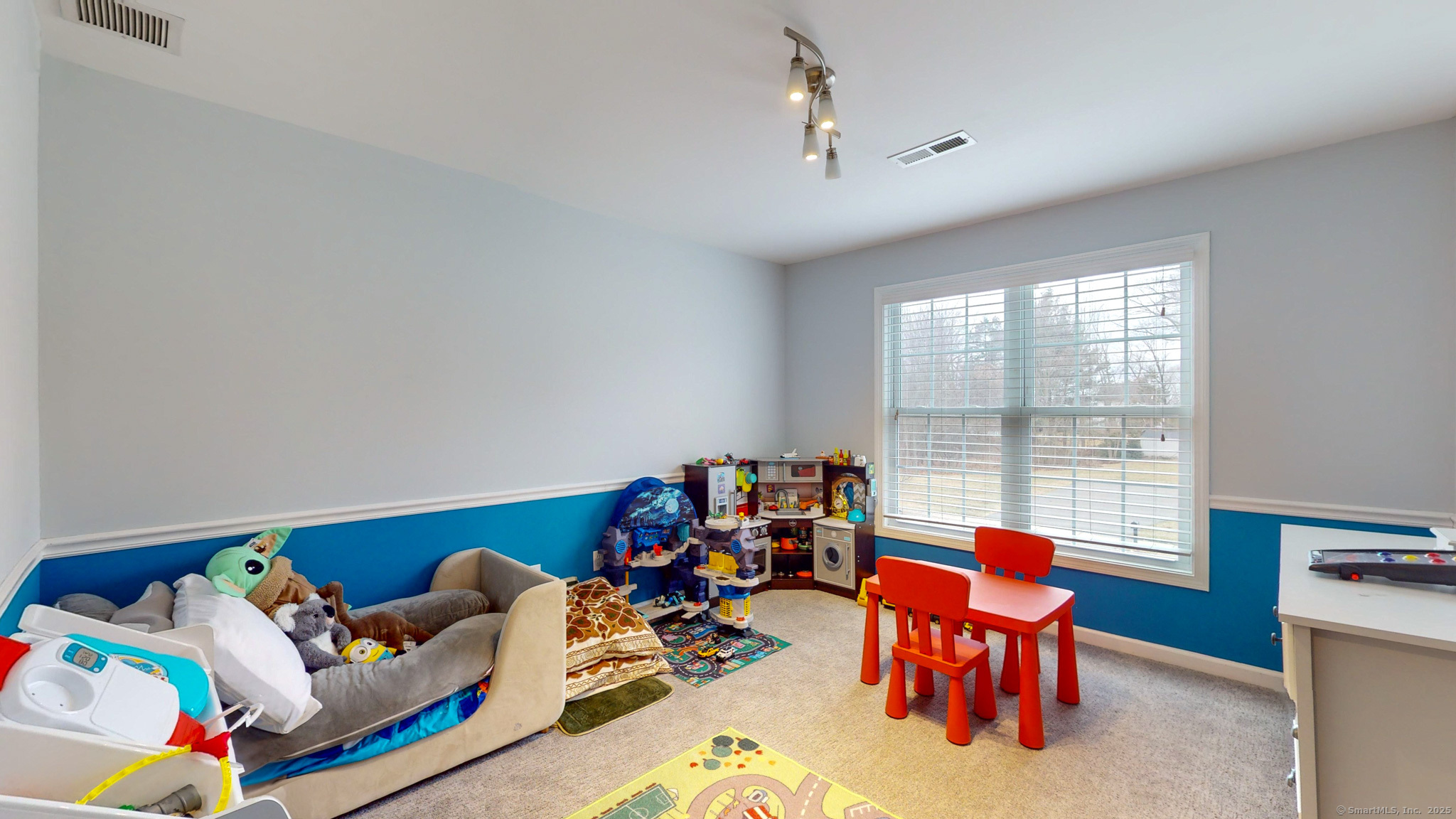 38 Marina Court, Meriden, Connecticut image 24