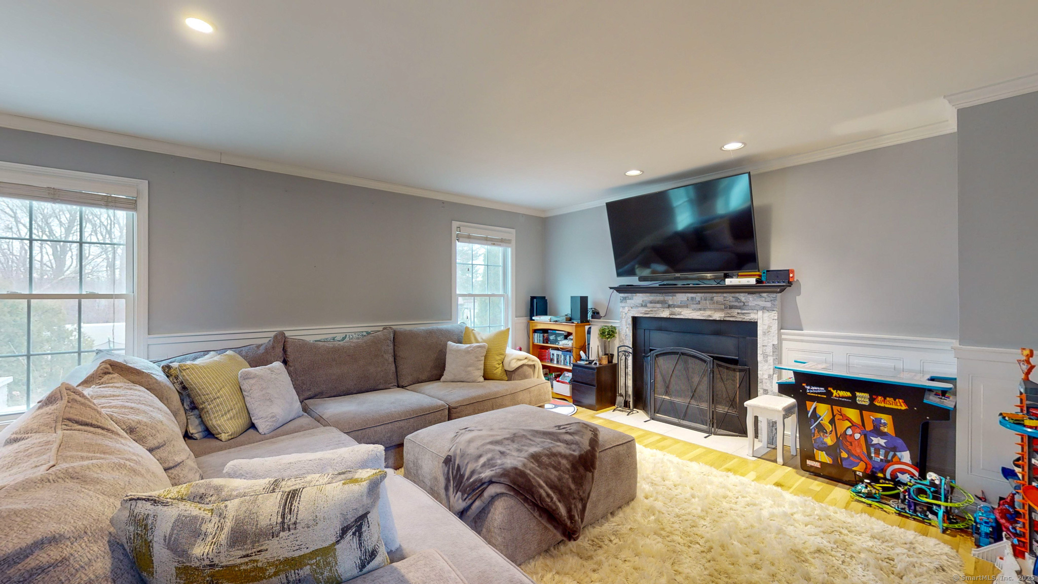 38 Marina Court, Meriden, Connecticut image 13