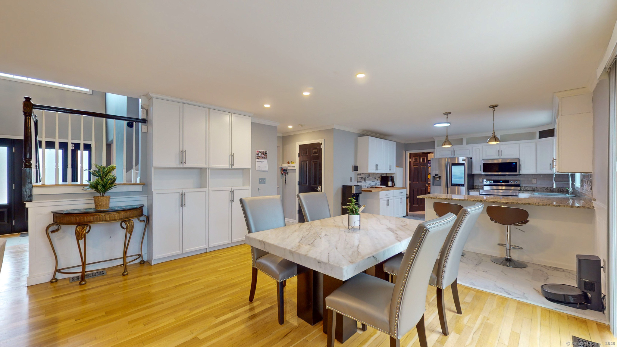 38 Marina Court, Meriden, Connecticut image 11
