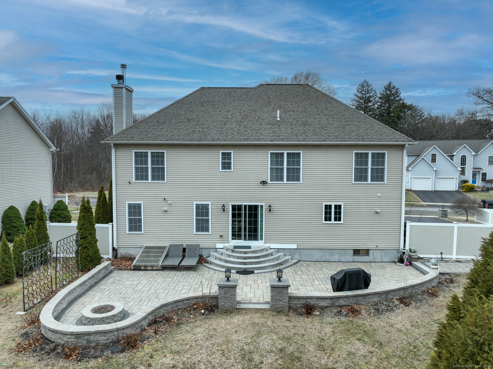 38 Marina Court, Meriden, Connecticut image 32