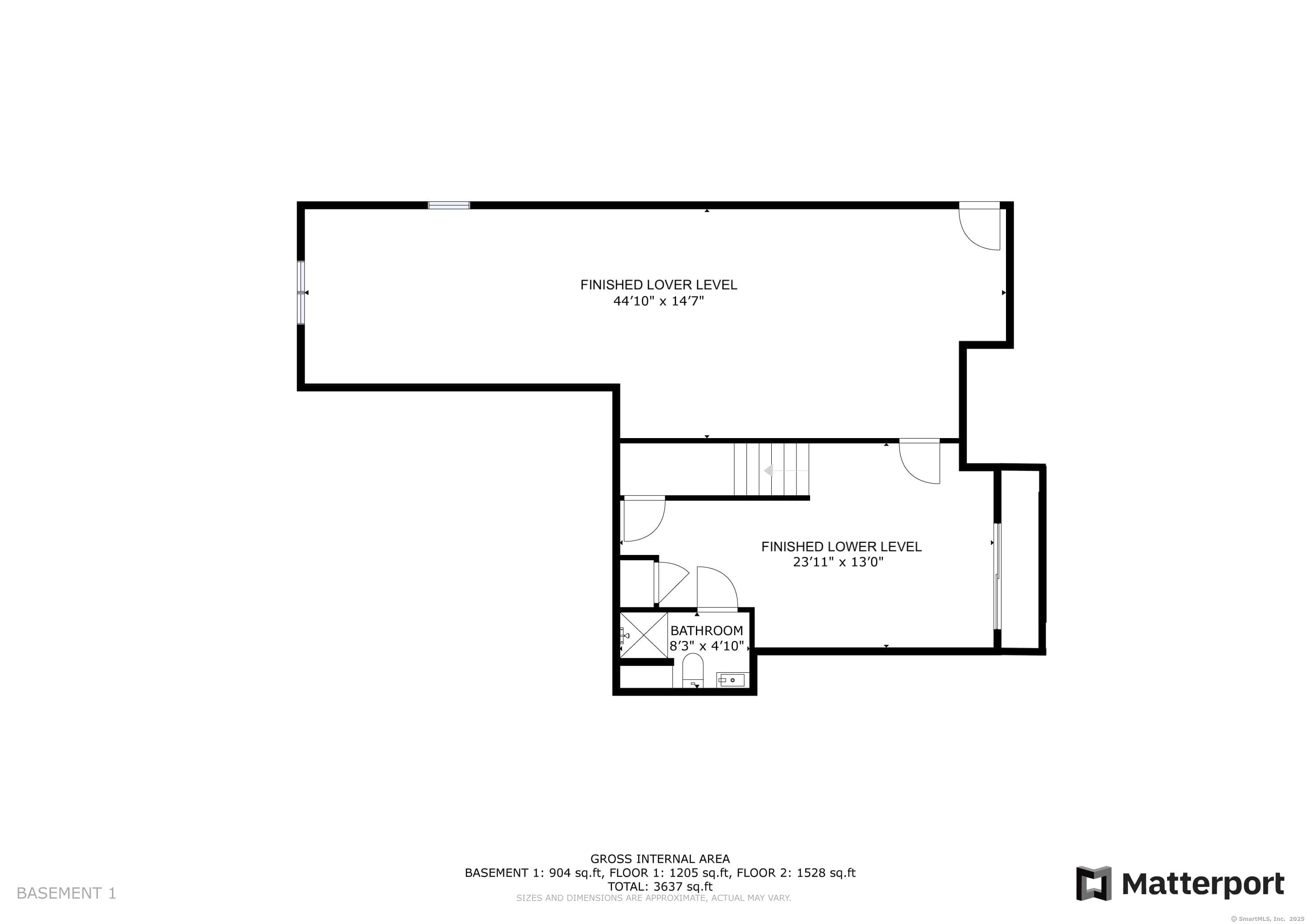 38 Marina Court, Meriden, Connecticut image 40