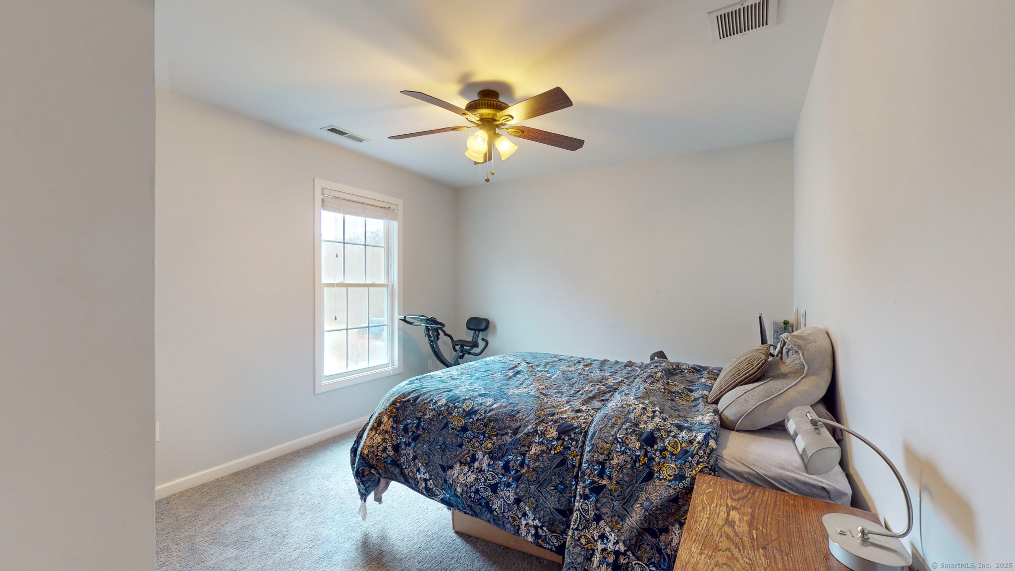 38 Marina Court, Meriden, Connecticut image 27