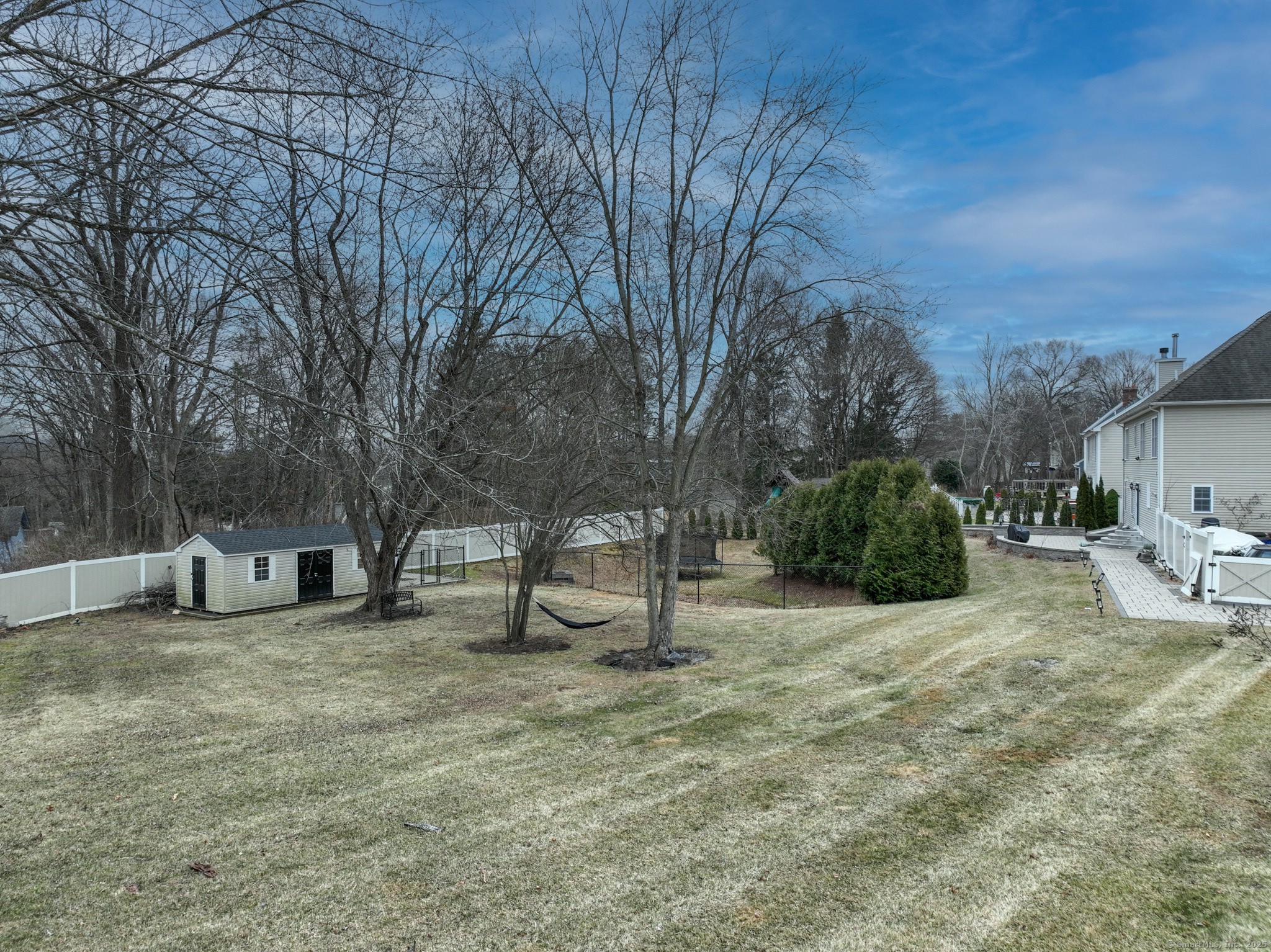 38 Marina Court, Meriden, Connecticut image 33