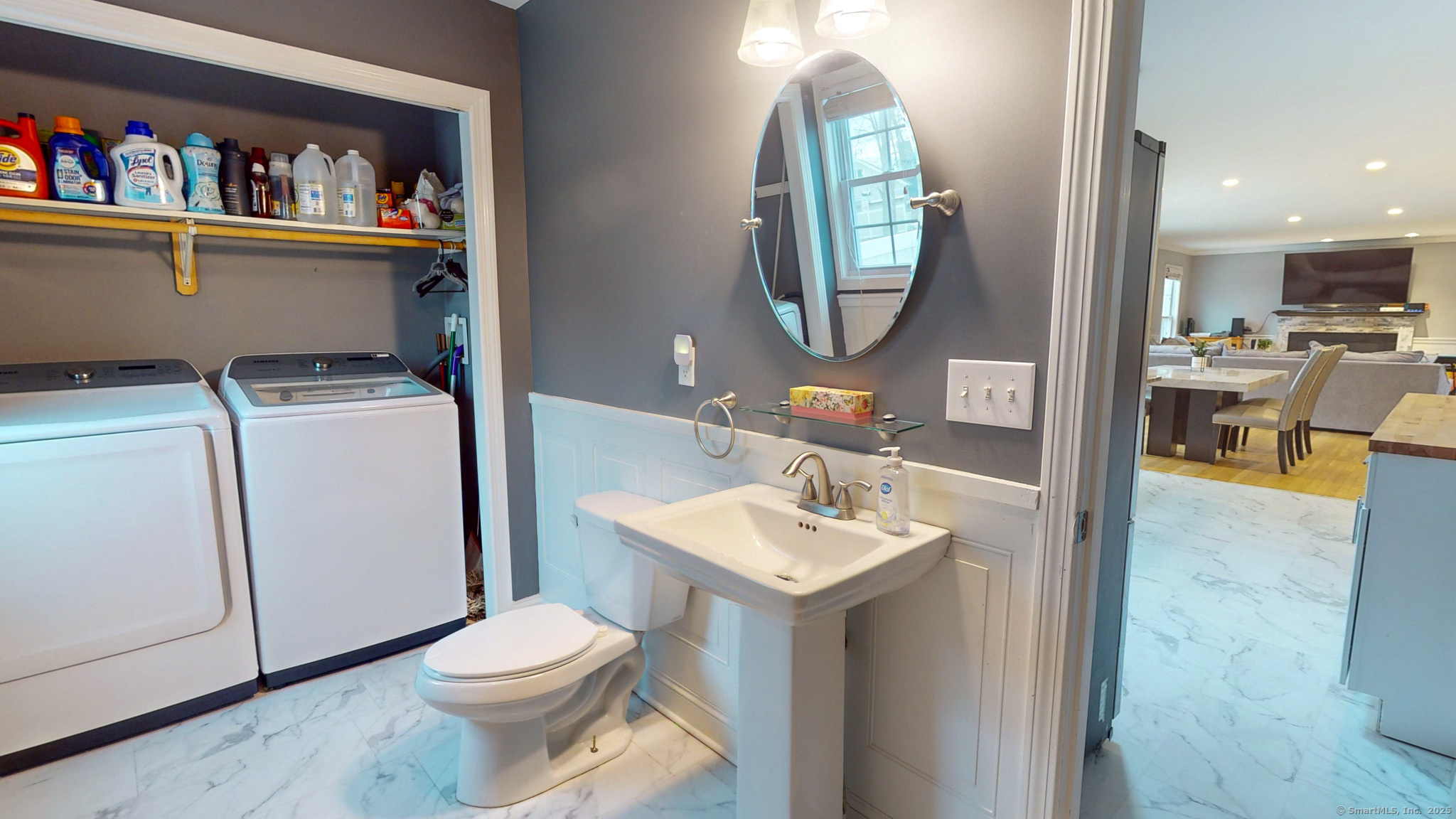 38 Marina Court, Meriden, Connecticut image 15