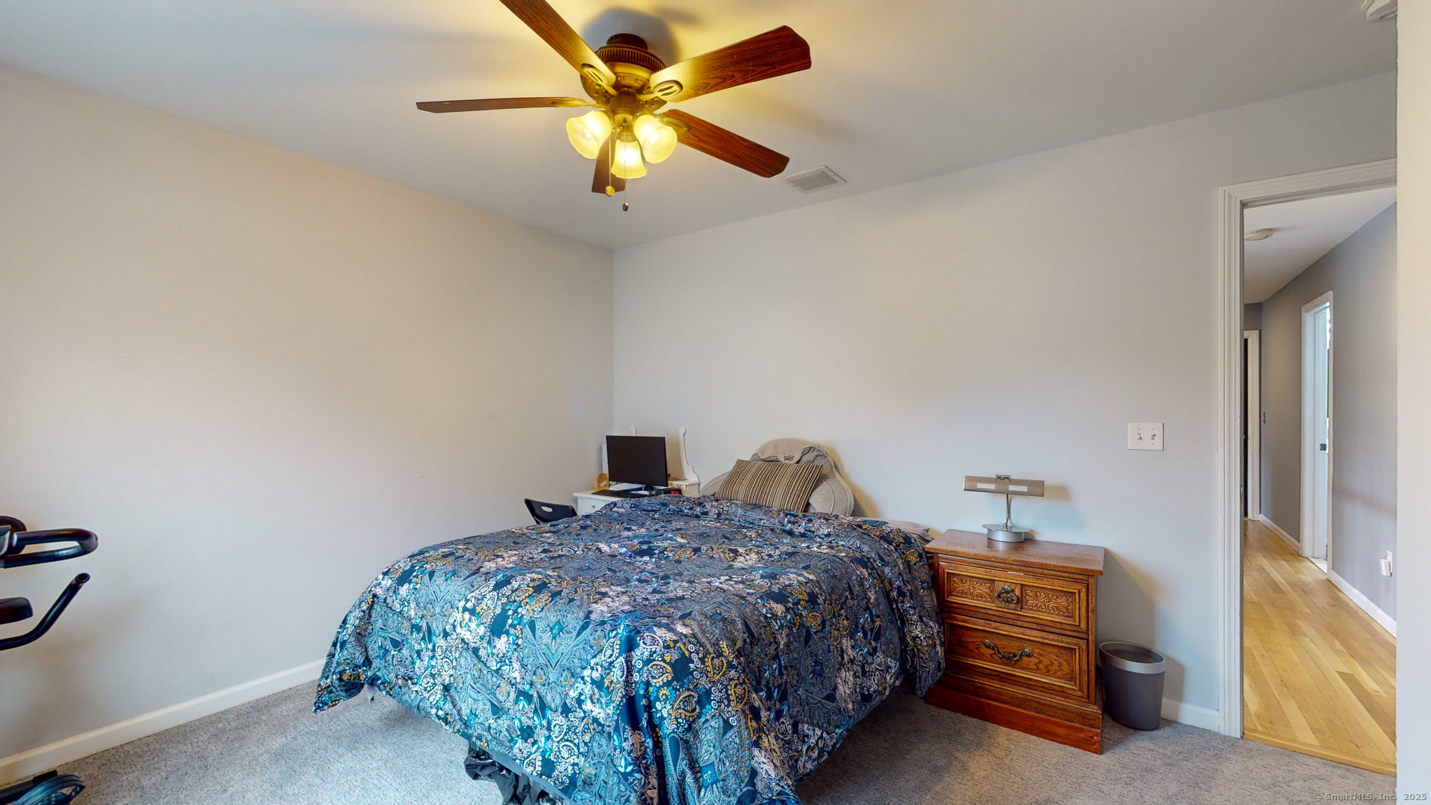 38 Marina Court, Meriden, Connecticut image 28
