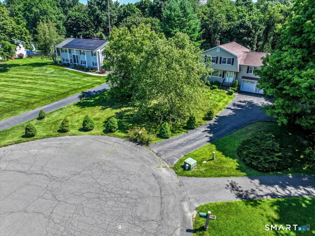 16 Greta Drive