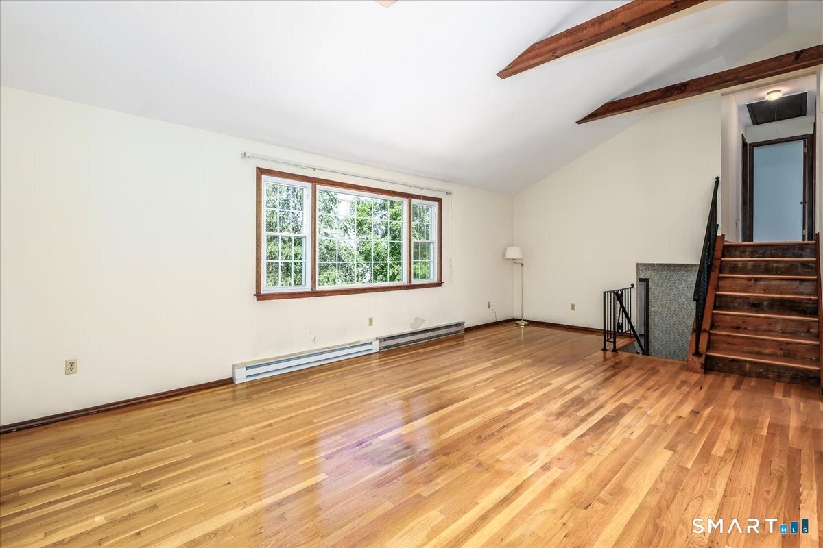 16 Greta Drive