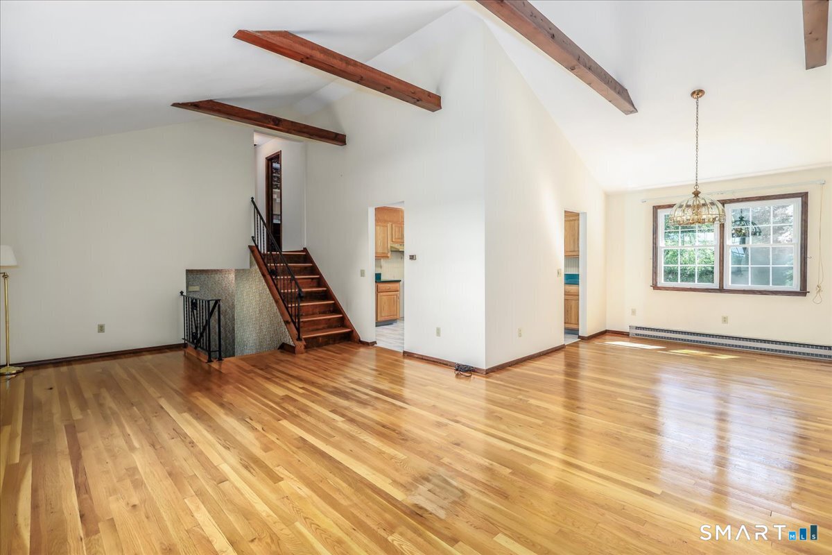 16 Greta Drive