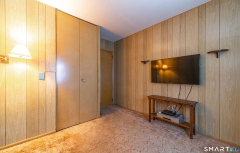 Tiny photo for 69 Bellevue Street, Meriden, CT 06451 (MLS # 24150511)