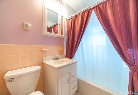 Tiny photo for 69 Bellevue Street, Meriden, CT 06451 (MLS # 24150511)