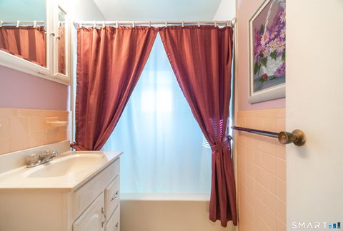 Tiny photo for 69 Bellevue Street, Meriden, CT 06451 (MLS # 24150511)