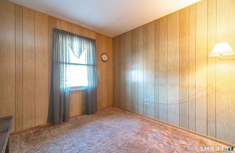 Tiny photo for 69 Bellevue Street, Meriden, CT 06451 (MLS # 24150511)