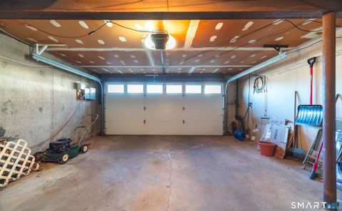 Tiny photo for 69 Bellevue Street, Meriden, CT 06451 (MLS # 24150511)