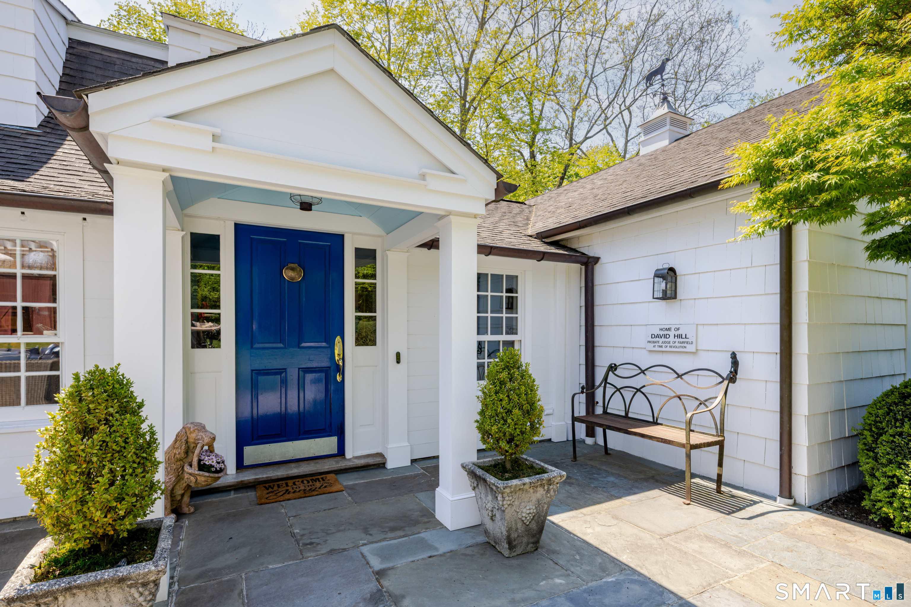 40 Hill Brook Lane