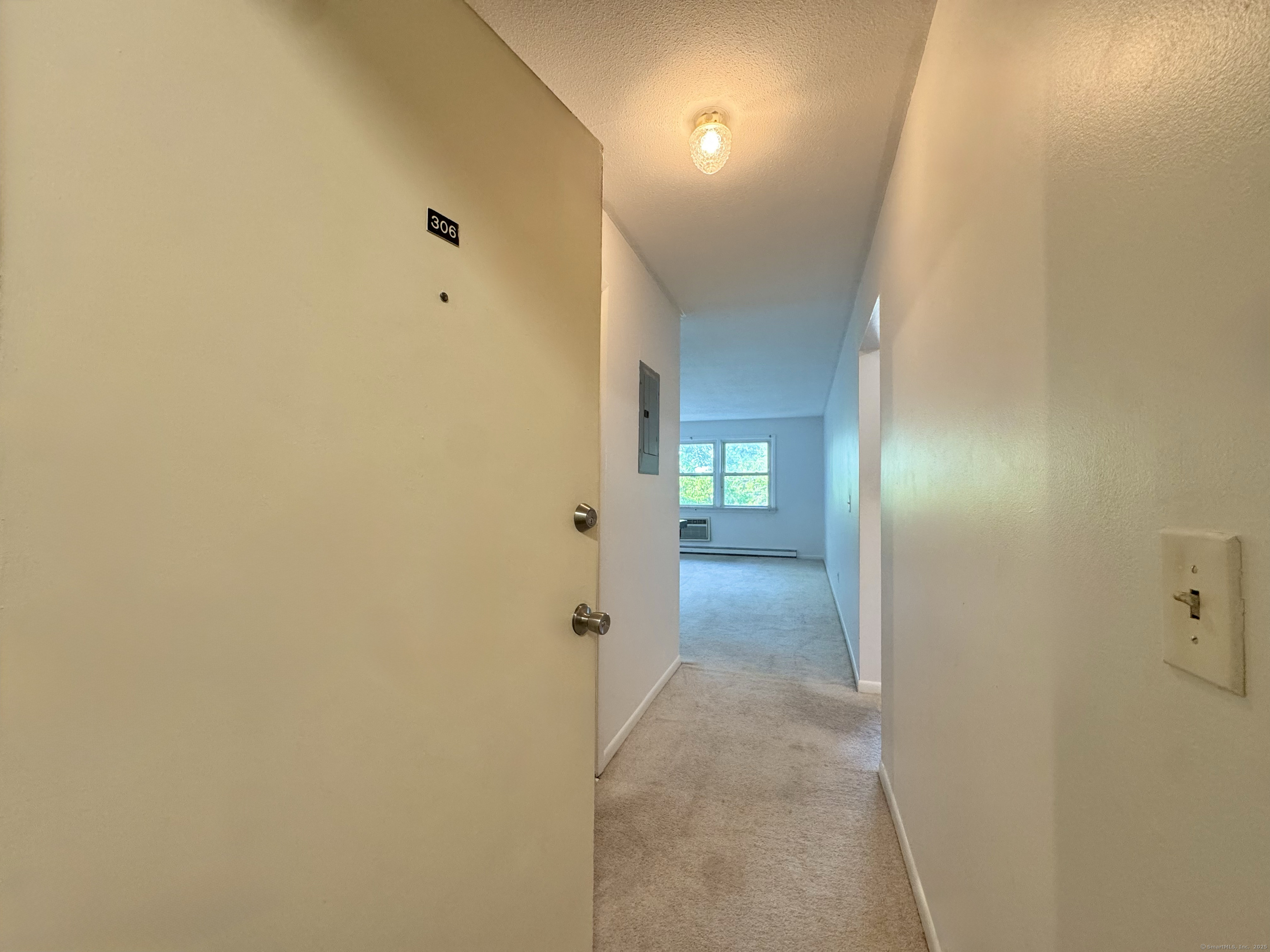 1730 State Street APT 306