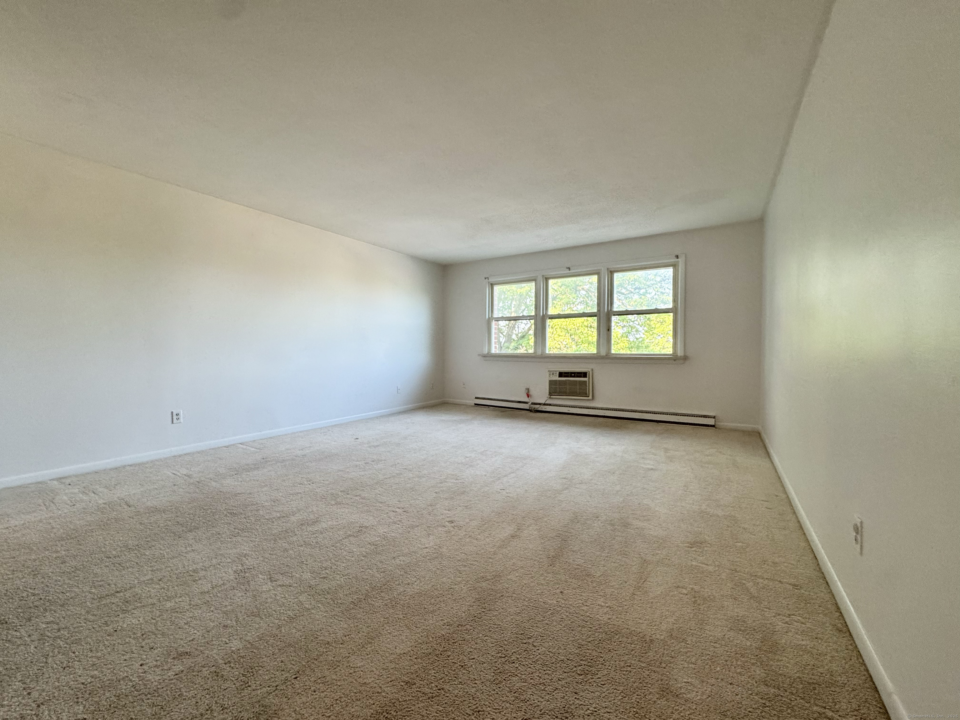 1730 State Street APT 306