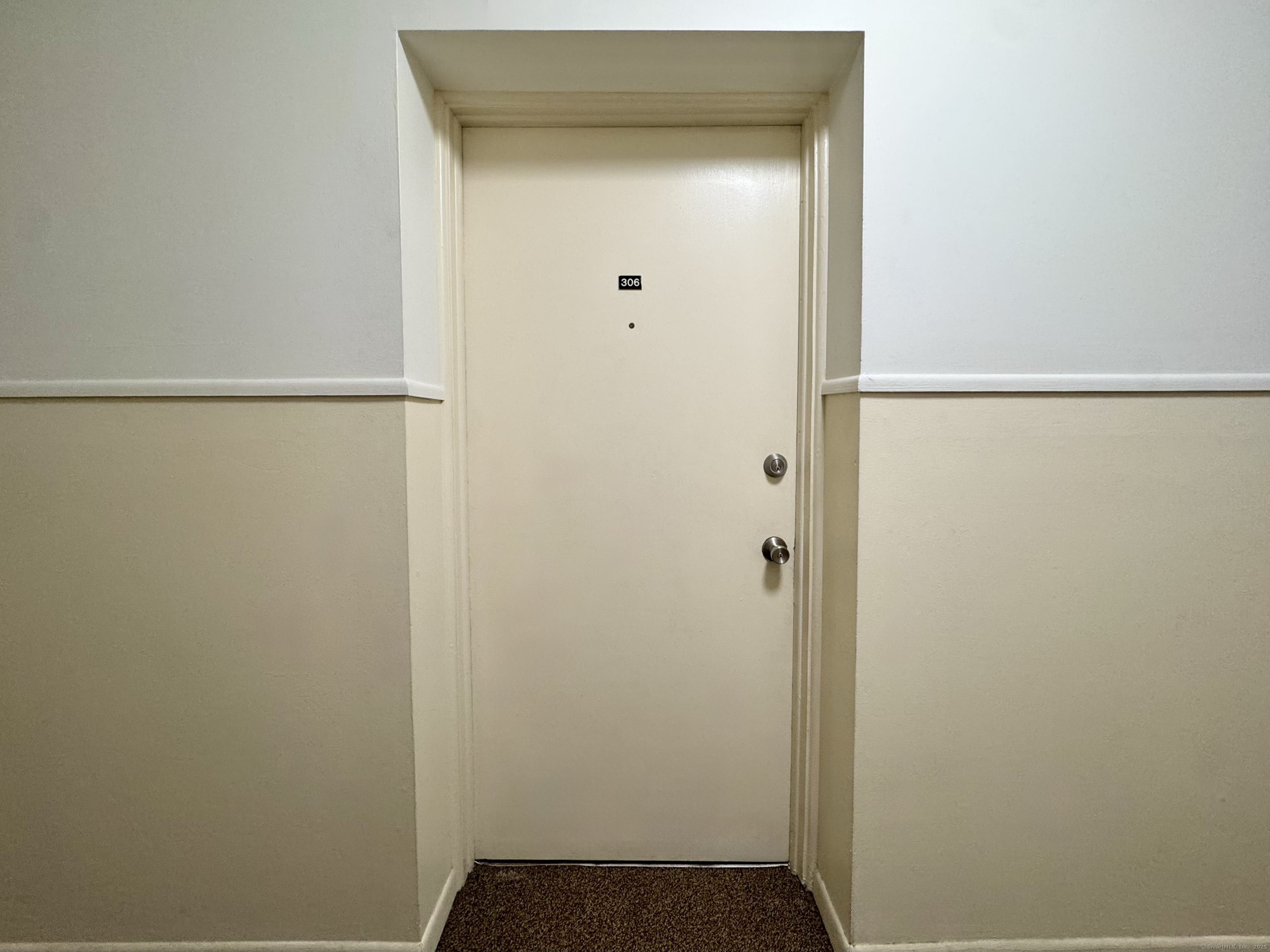 1730 State Street APT 306