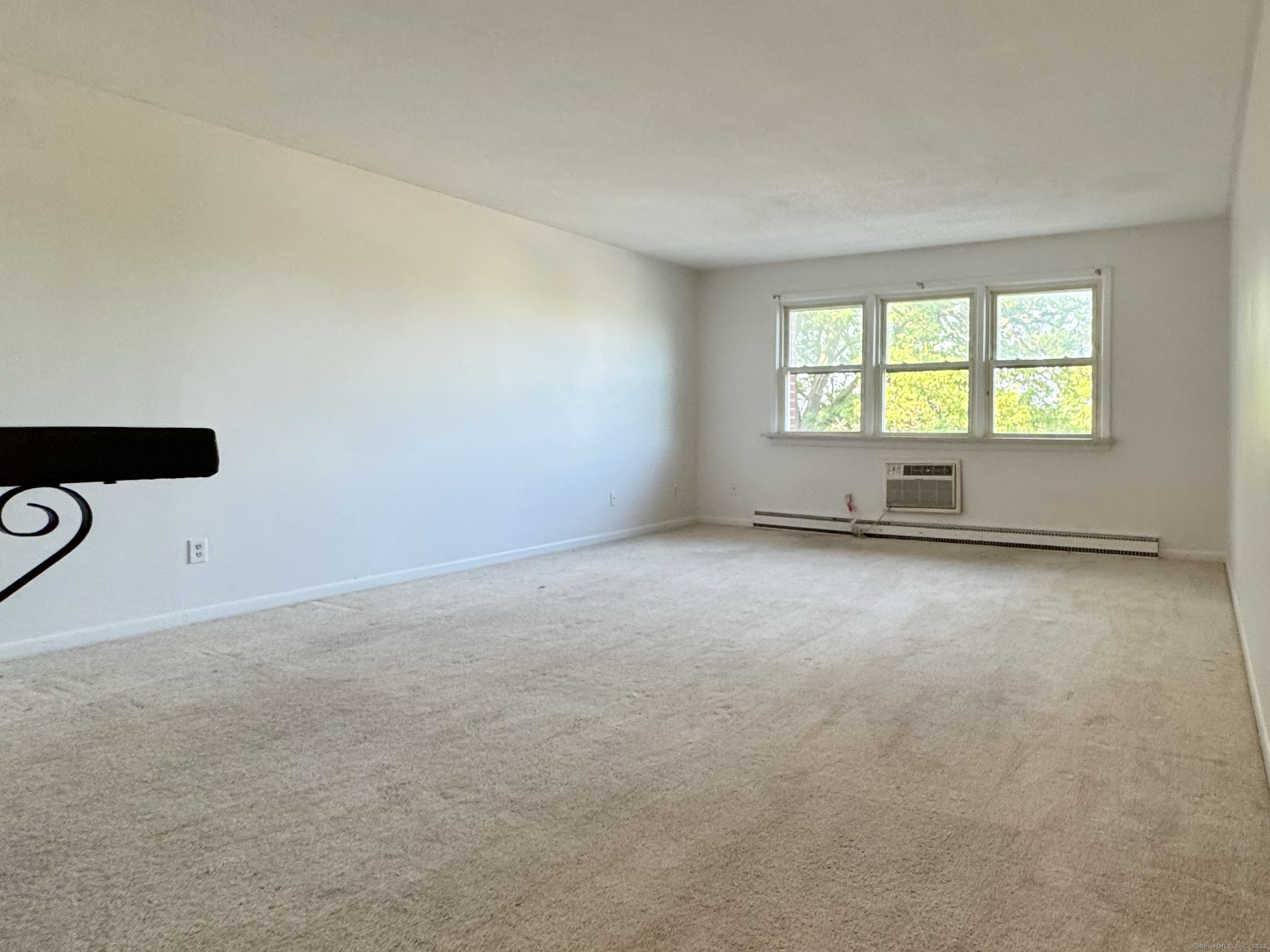 1730 State Street APT 306