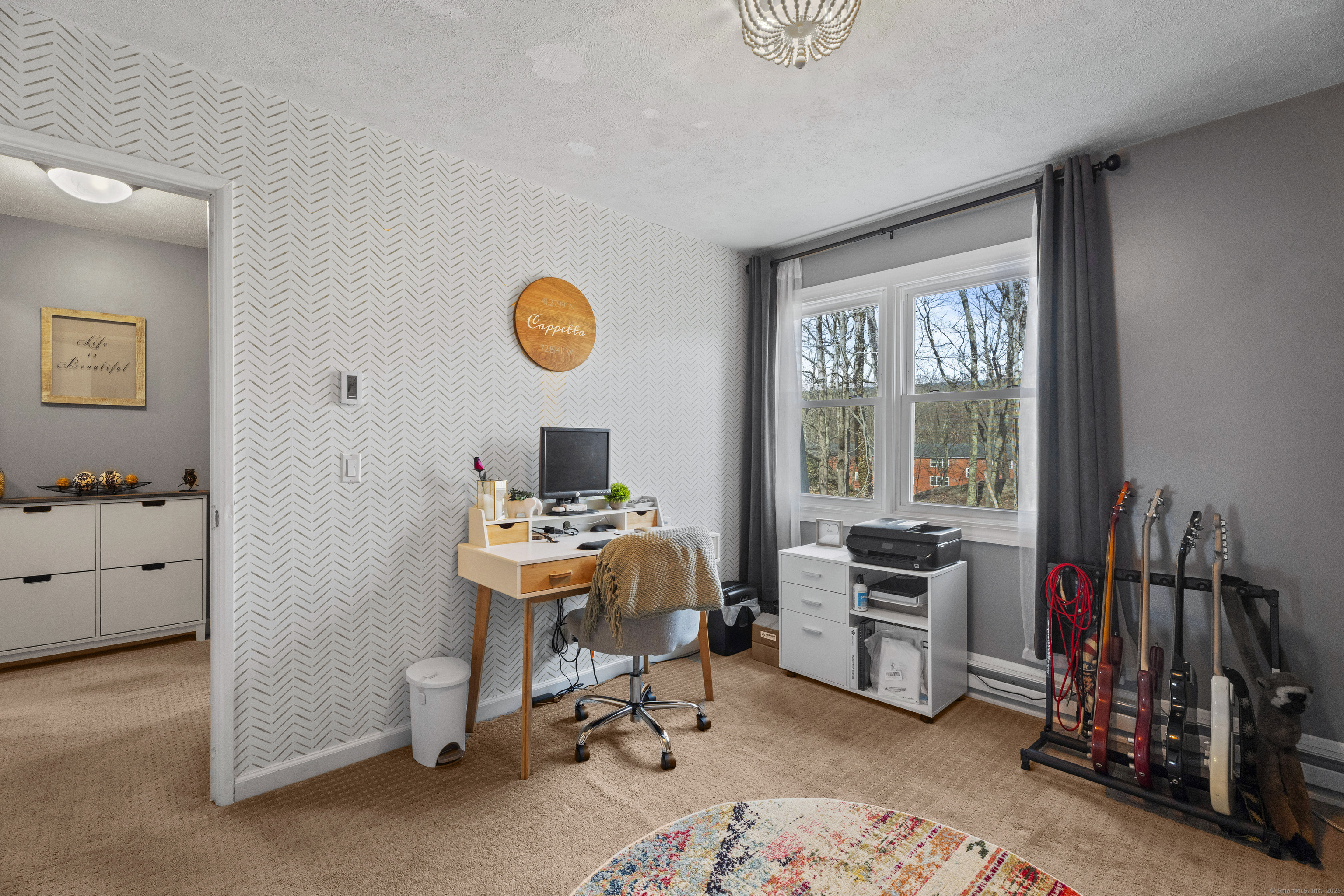 63 Briarwood Lane #A, Branford, Connecticut image 19