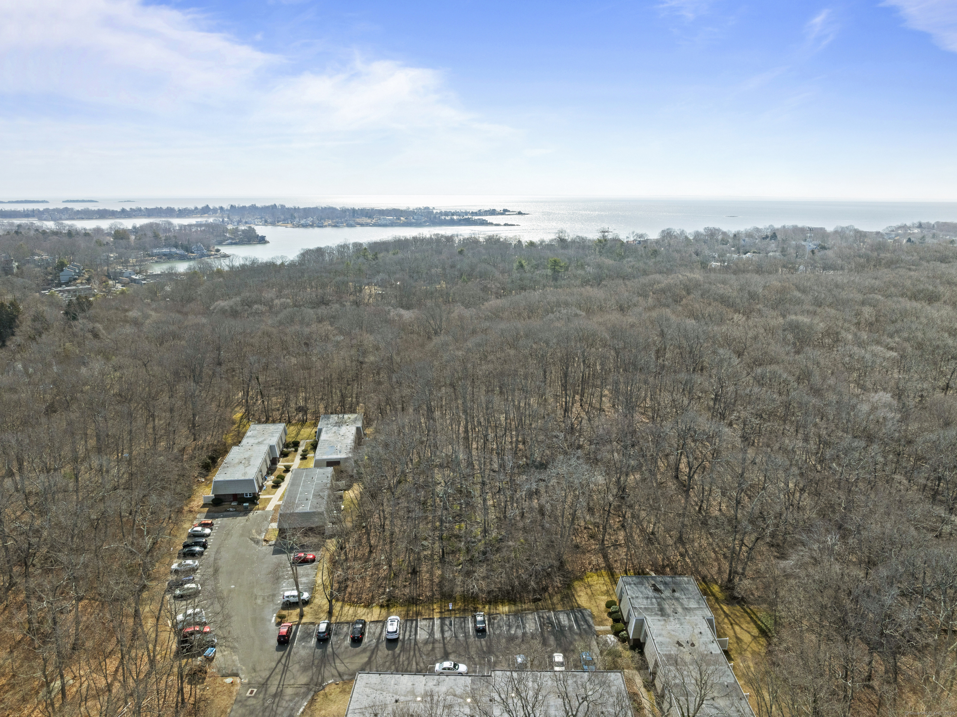 63 Briarwood Lane #A, Branford, Connecticut image 27