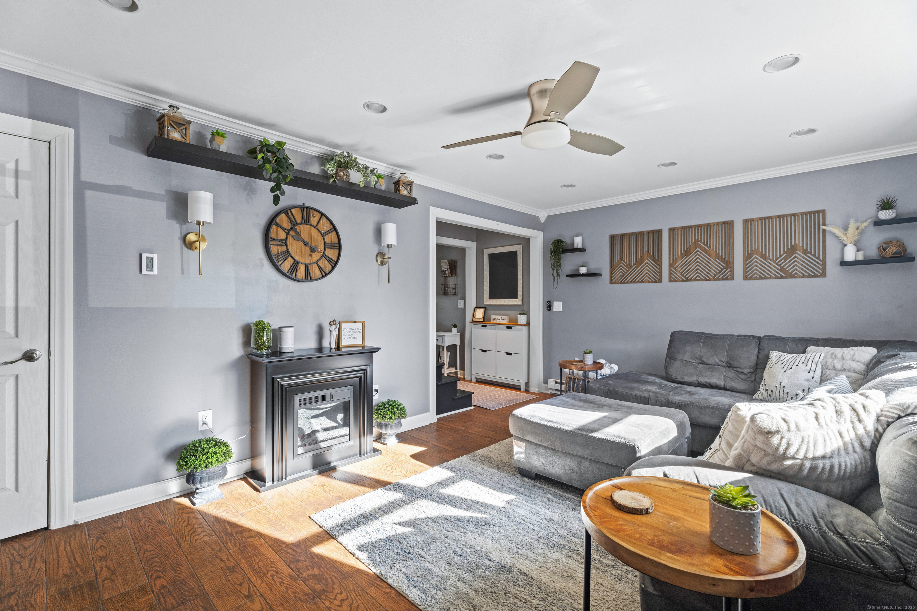 63 Briarwood Lane #A, Branford, Connecticut image 5