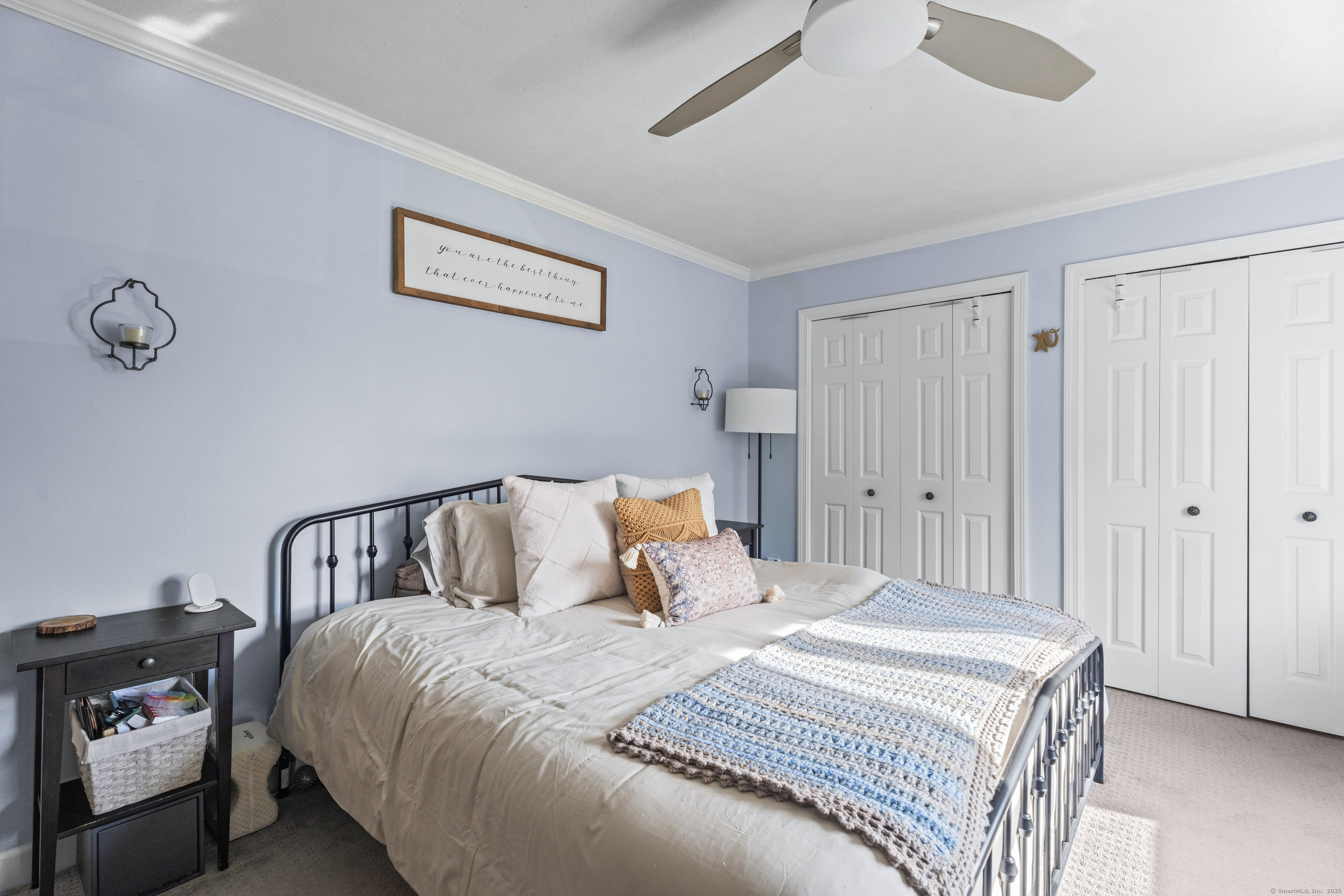 63 Briarwood Lane #A, Branford, Connecticut image 16