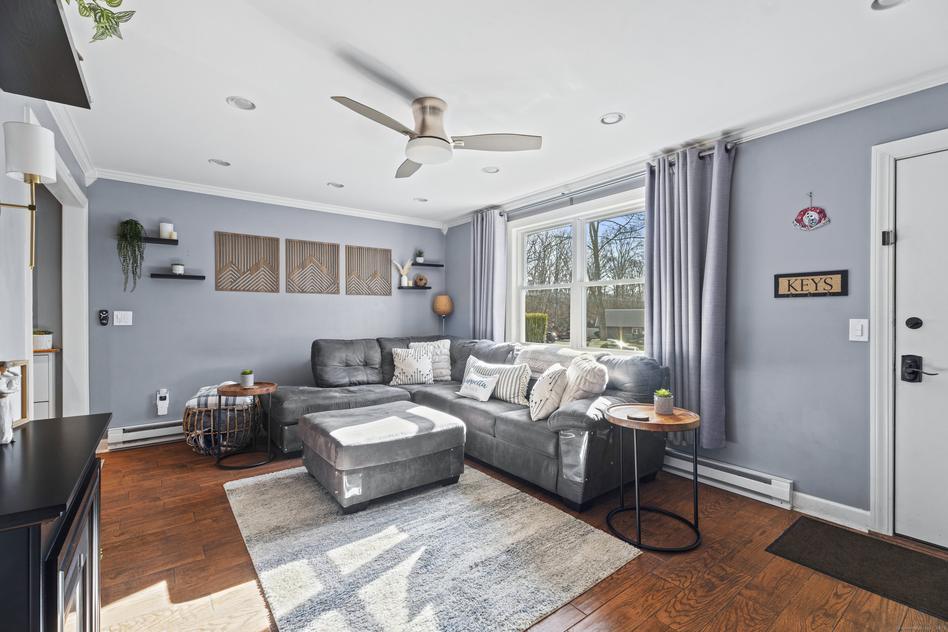 63 Briarwood Lane #A, Branford, Connecticut image 6