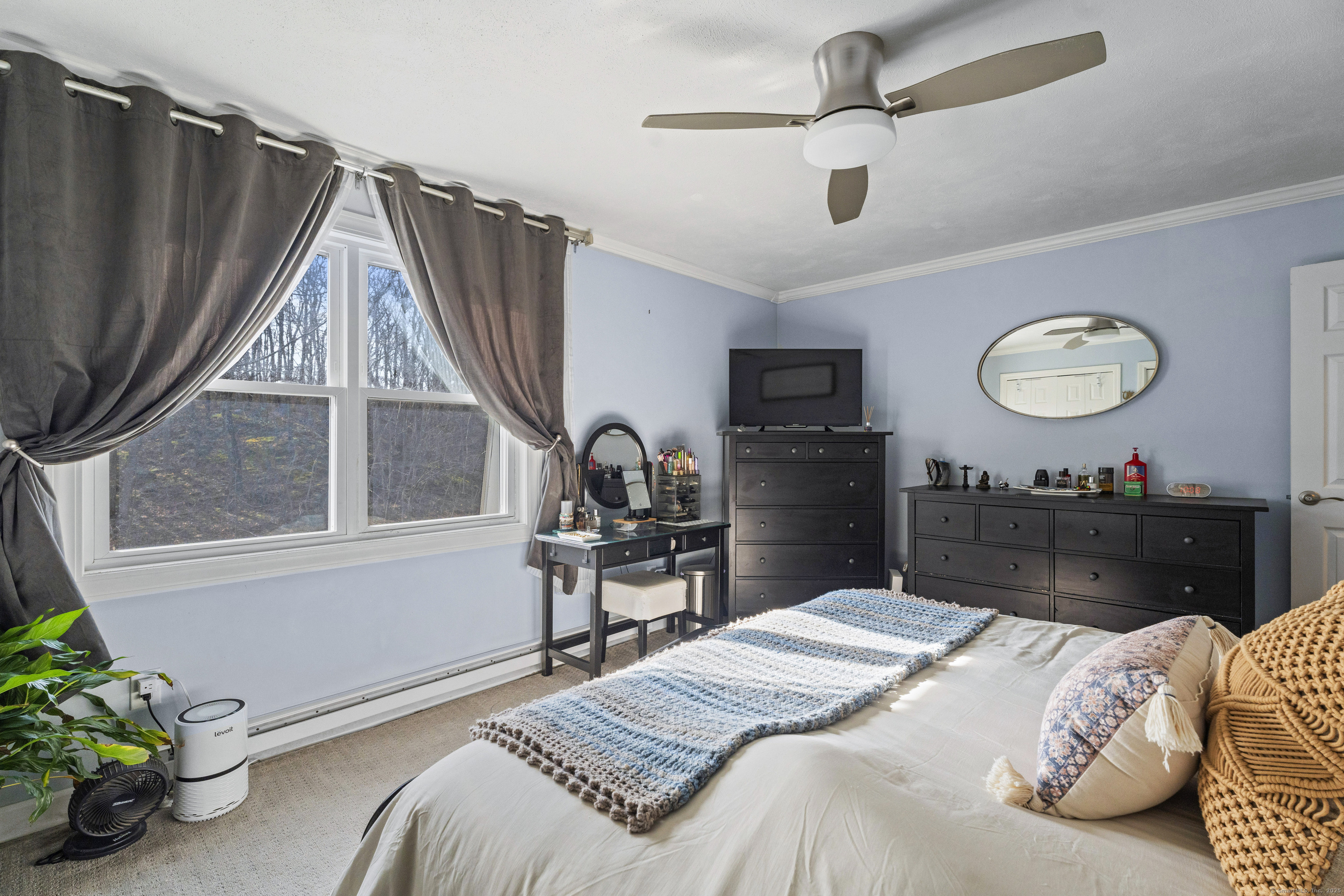 63 Briarwood Lane #A, Branford, Connecticut image 17