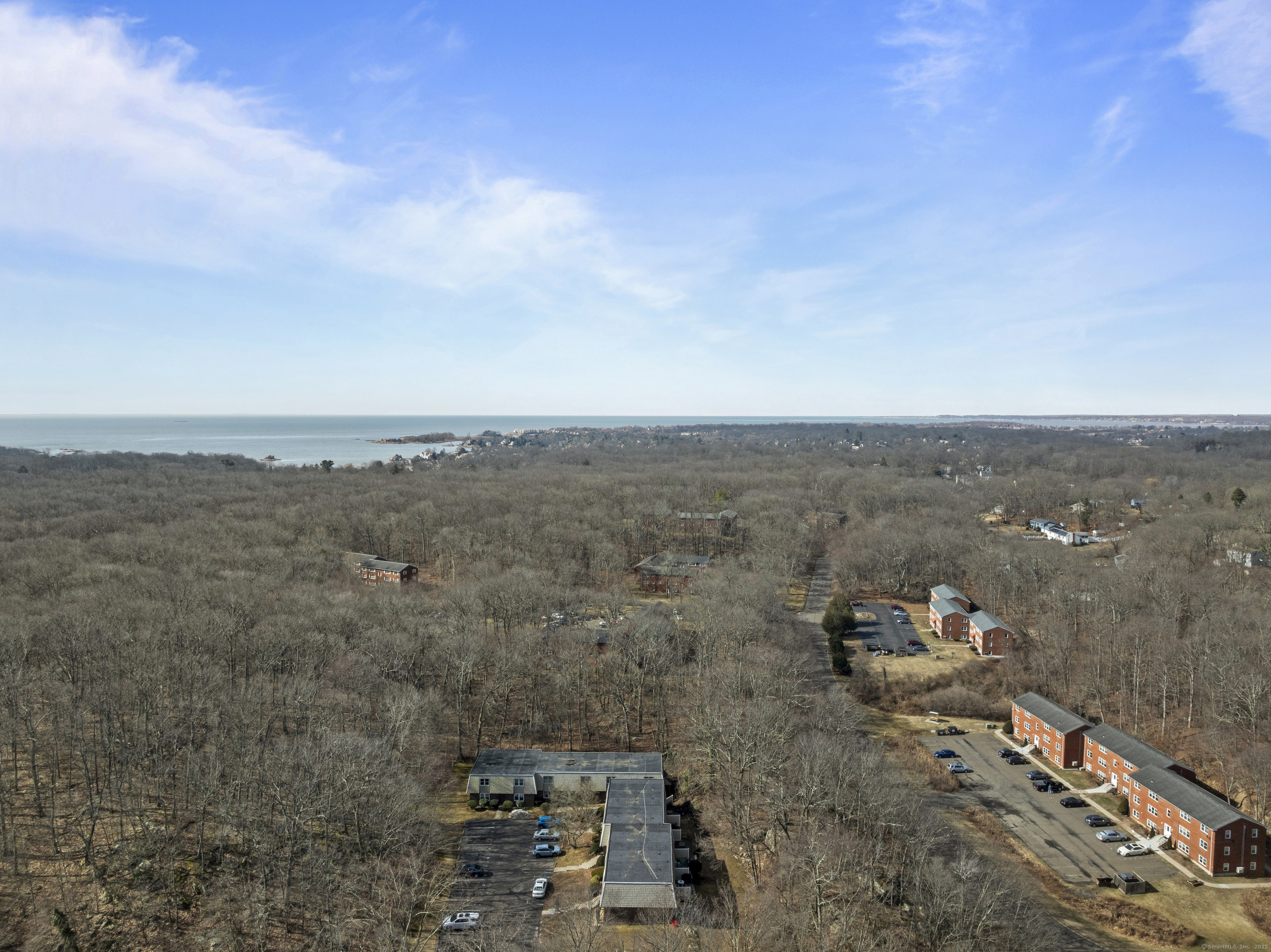 63 Briarwood Lane #A, Branford, Connecticut image 26