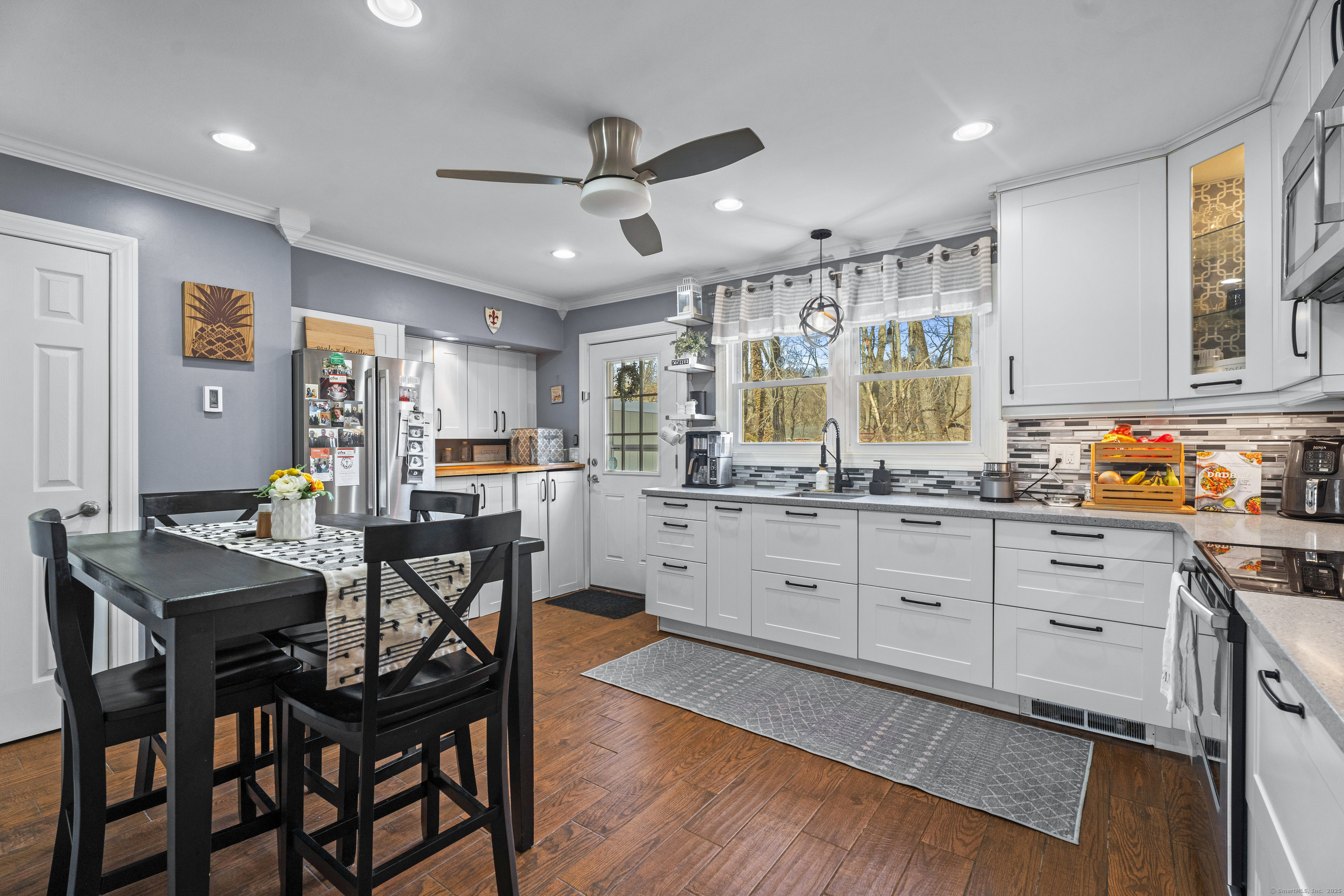 63 Briarwood Lane #A, Branford, Connecticut image 8