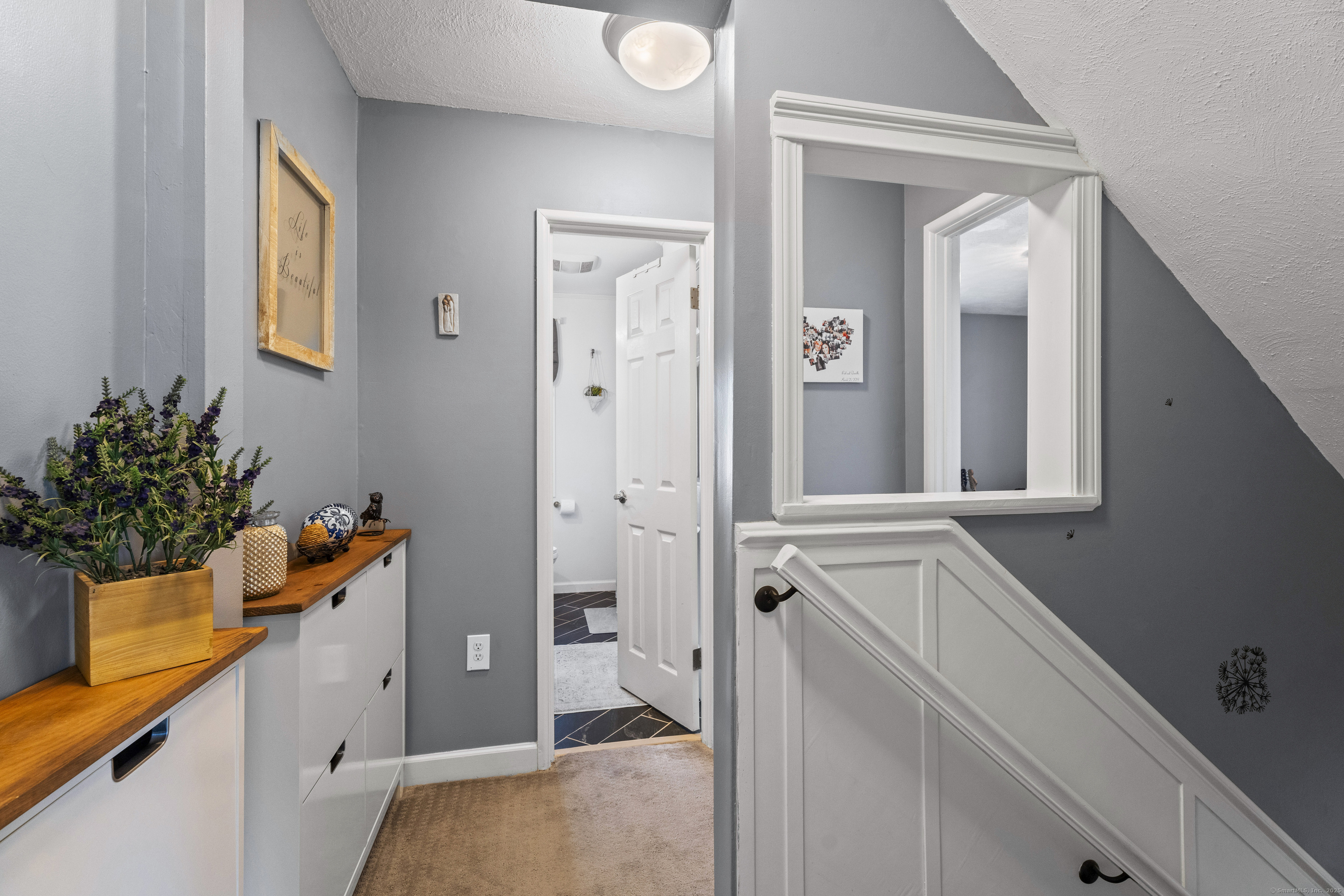 63 Briarwood Lane #A, Branford, Connecticut image 14