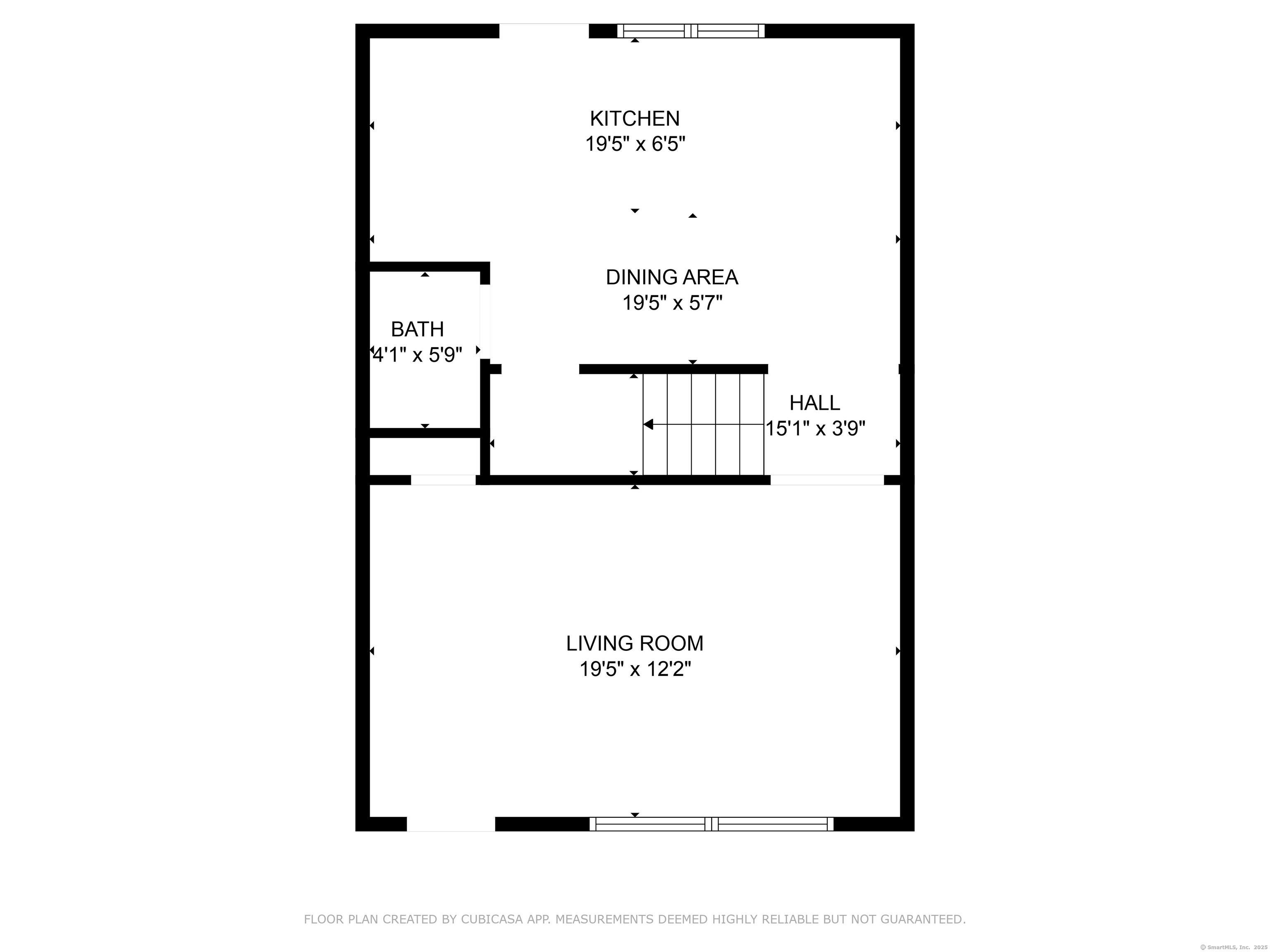 63 Briarwood Lane #A, Branford, Connecticut image 4