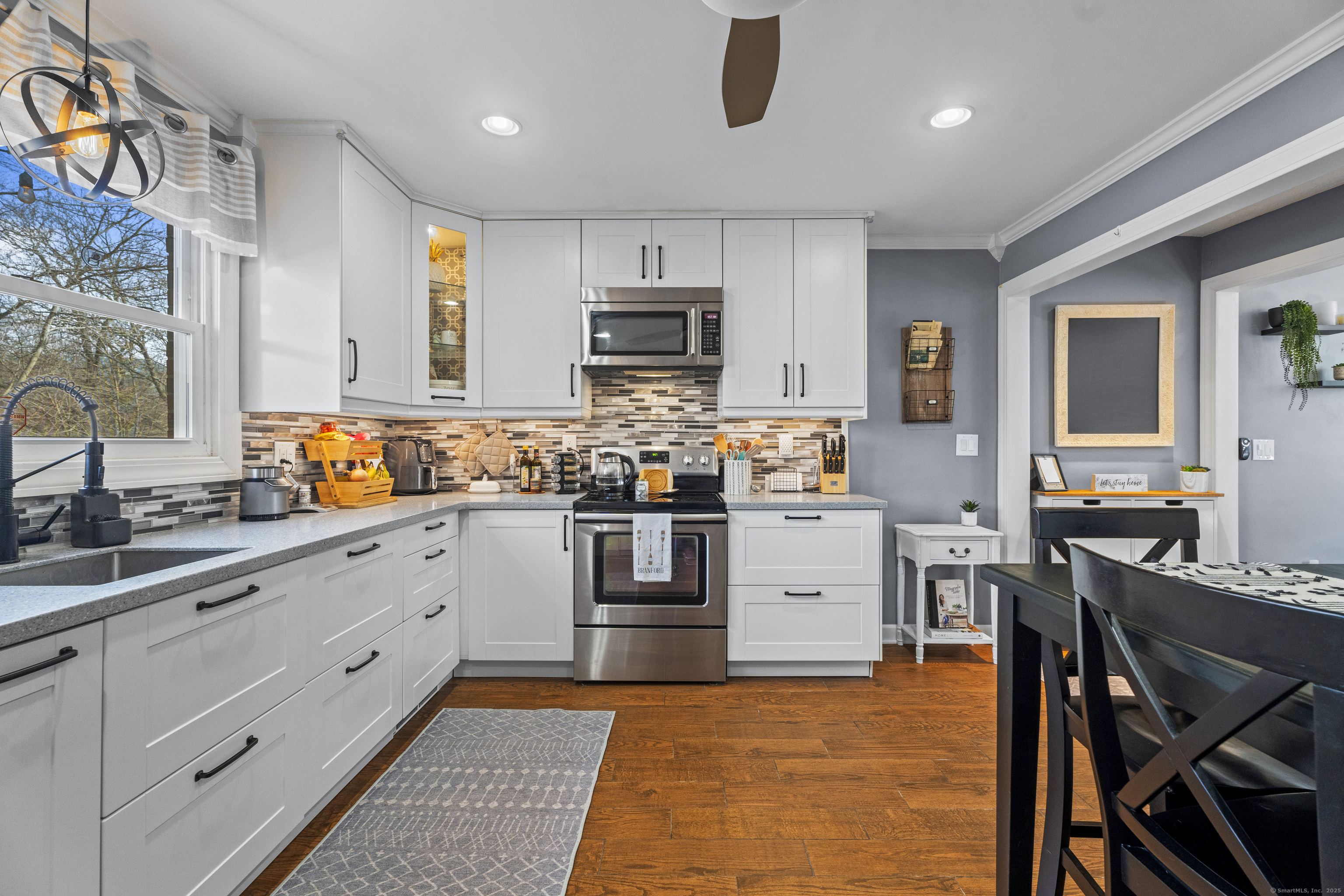 63 Briarwood Lane #A, Branford, Connecticut image 10