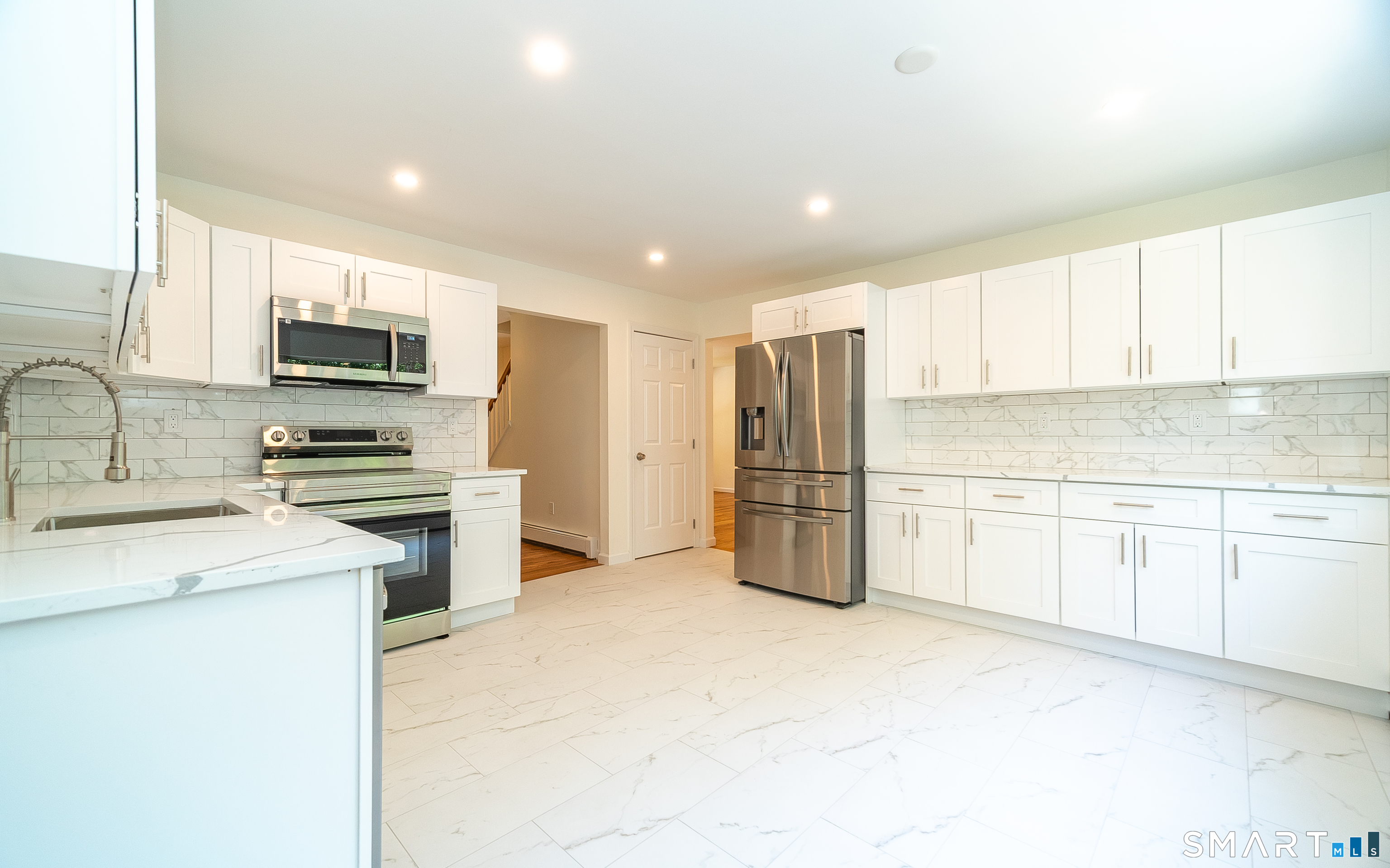 1425 James Farm Road