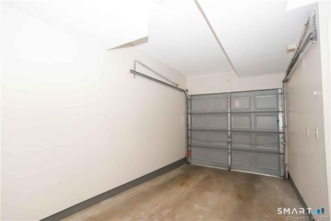 Tiny photo for 80 N Mountain Road #F, New Britain, CT 06053 (MLS # 24144312)