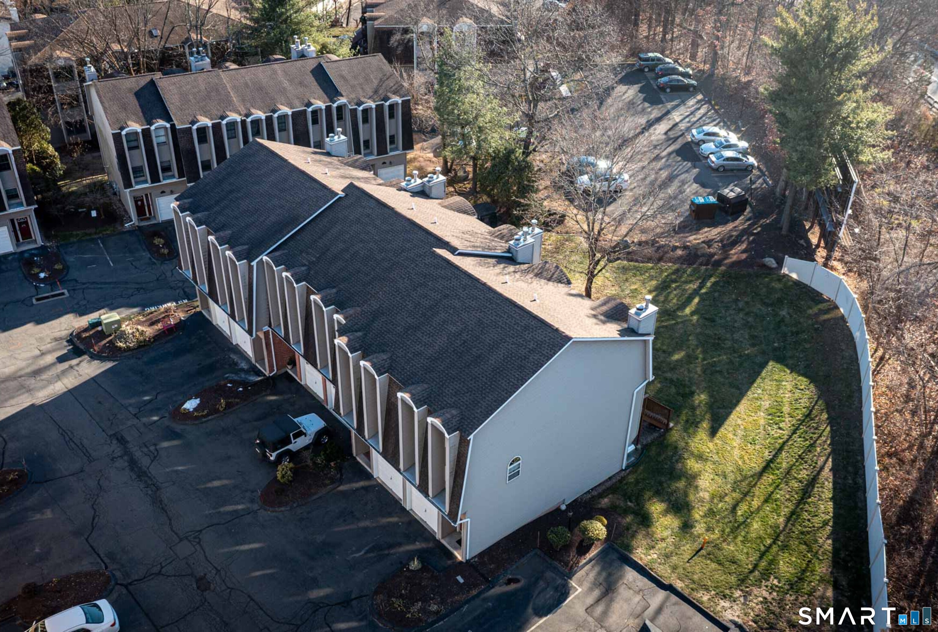 80 North Mountain Road F