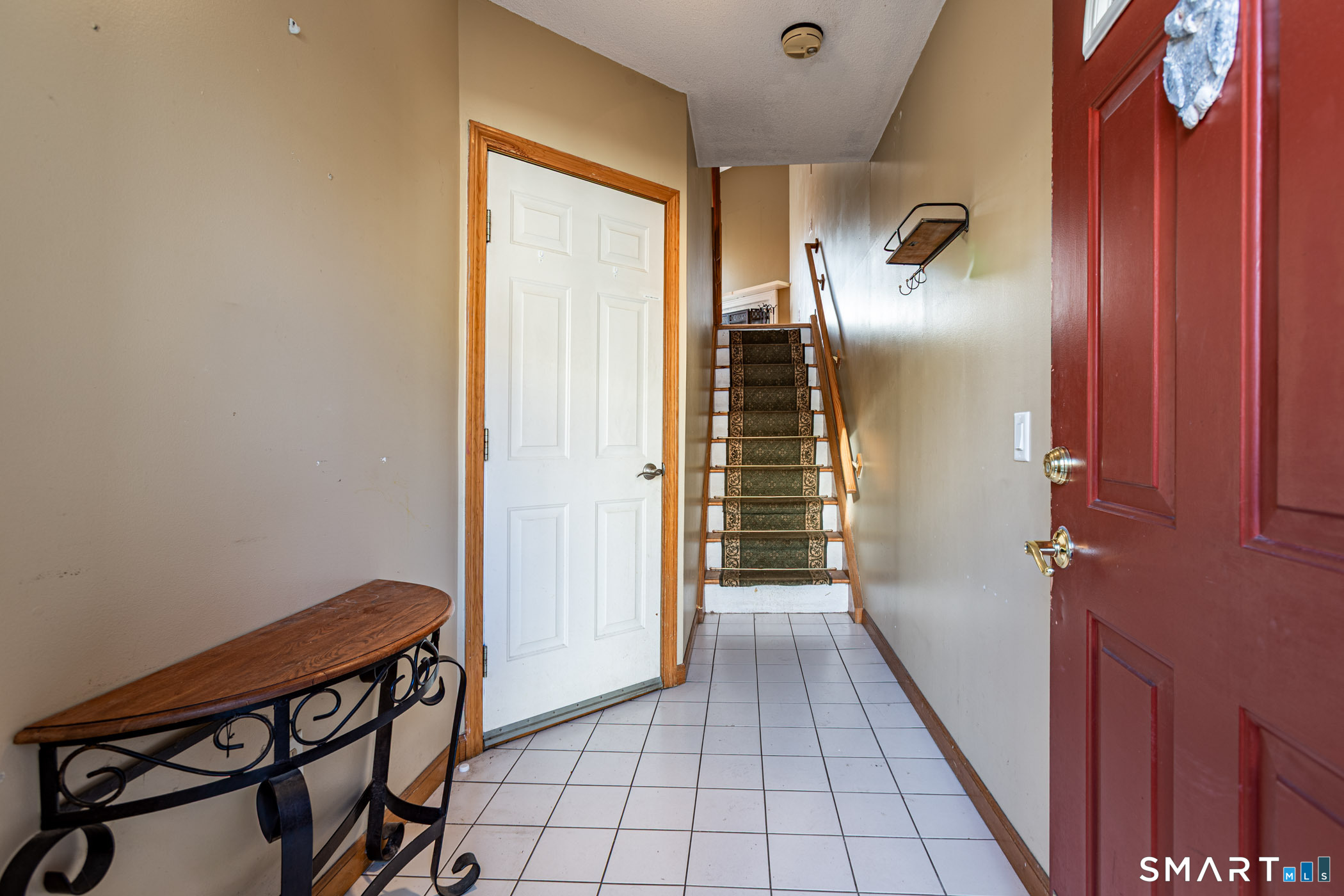 80 North Mountain Road F