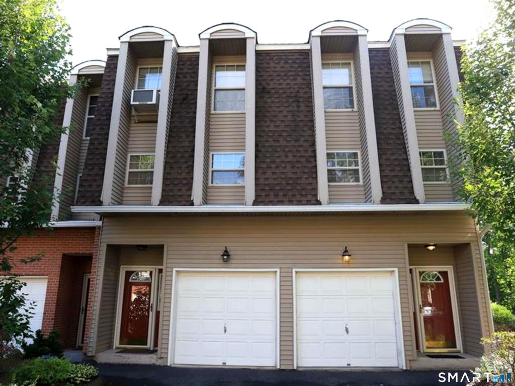 Photo of 80 N Mountain Road #APT F, New Britain, CT 06053 (MLS # 24144312)