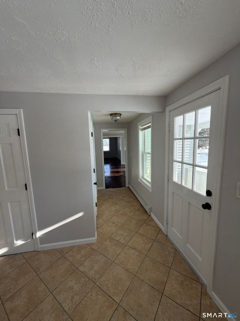 Tiny photo for 610 Ives Row, Cheshire, CT 06410 (MLS # 24153909)