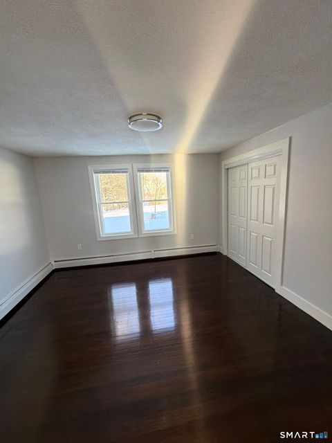 Tiny photo for 610 Ives Row, Cheshire, CT 06410 (MLS # 24153909)