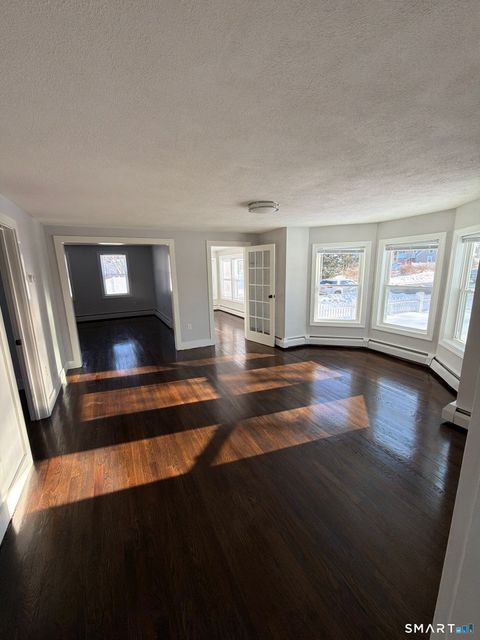 Tiny photo for 610 Ives Row, Cheshire, CT 06410 (MLS # 24153909)