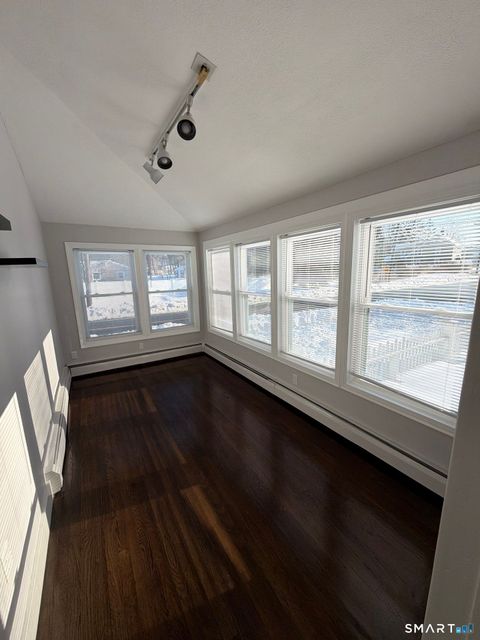 Tiny photo for 610 Ives Row, Cheshire, CT 06410 (MLS # 24153909)