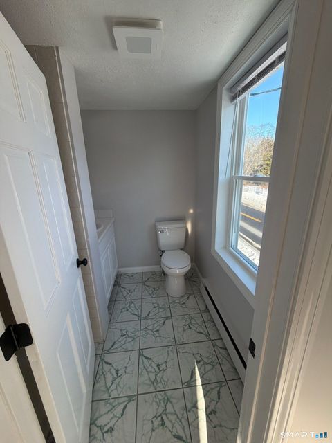 Tiny photo for 610 Ives Row, Cheshire, CT 06410 (MLS # 24153909)