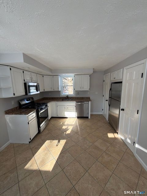 Tiny photo for 610 Ives Row, Cheshire, CT 06410 (MLS # 24153909)